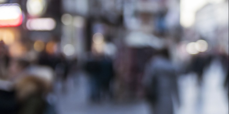 Entre a recuperação e a vulnerabilidade financeira: a dualidade na confiança dos consumidores portugueses Entre a recuperação e a vulnerabilidade financeira: a dualidade na confiança dos consumidores portugueses