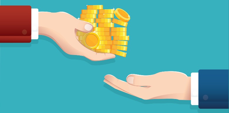 Instrumentos de contenção orçamental: como foram geridos no ano de 2025?