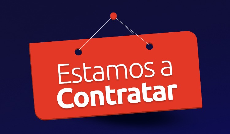 O Conselho das Finanças Públicas está a recrutar