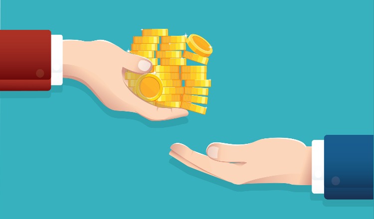Instrumentos de contenção orçamental: como foram geridos no ano de 2025?