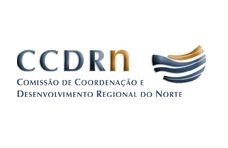 Fiscal strategy and local finances in the North Region