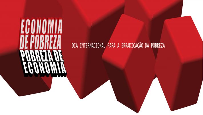 Conference on Poverty and Economy