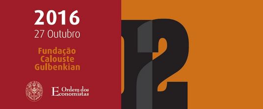  12th Annual Conference of the Economists’ Association