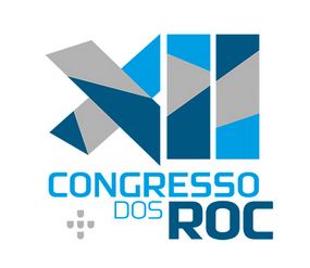 XII Congress of the Statutory Auditors