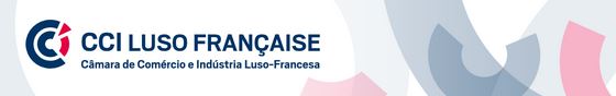 Almoço-debate na CCI Luso-Francesa