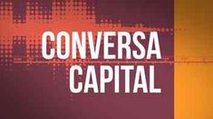 Teodora Cardoso at Conversa Capital