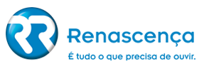 Teodora Cardoso interview to Rádio Renascença