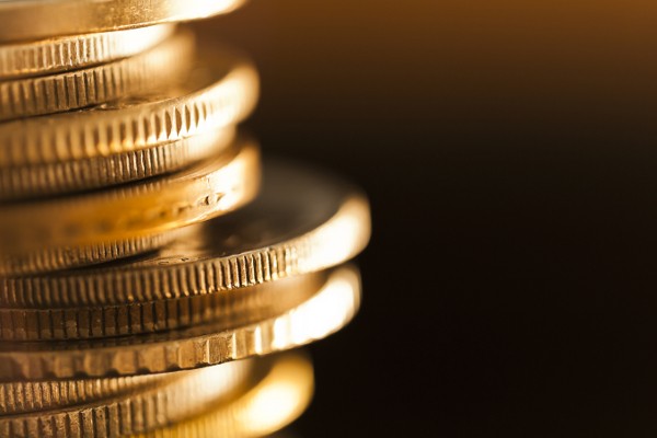 CFP analisa evolução orçamental até ao final do 3.º trimestre de 2016
