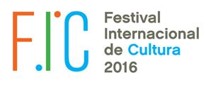 International Festival of Culture 