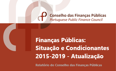 CFP divulga 