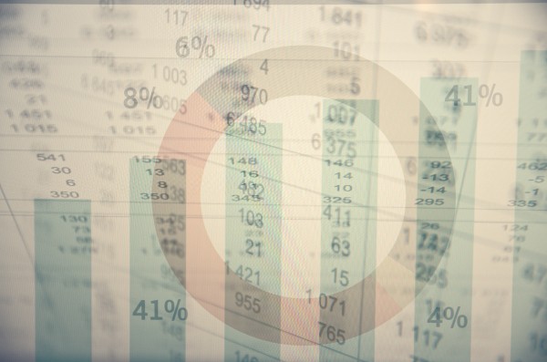 Public Finances: Position and Constraints 2016-2020 – Update