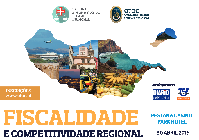 Taxation and Regional Competitiveness