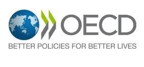 Apresentação do CFP no seminário parlamentar de alto nível da OCDE 2013