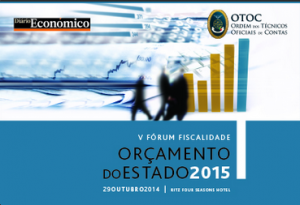 Apresentação | Crescimento económico e consolidação orçamental