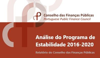 CFP publishes analysis of Stability Programme 2016-2020