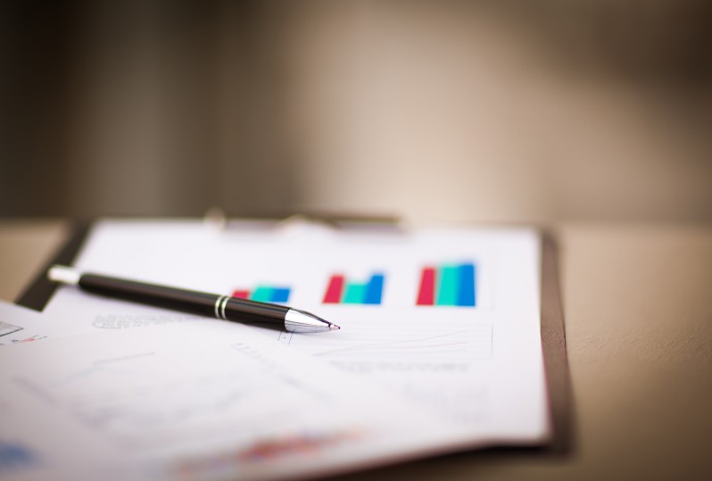 CFP identifies and anayses fiscal risks to the Portuguese public finance