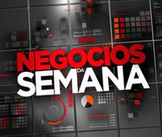 Entrevista de Teodora Cardoso à SIC Notícias