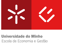 Teodora Cardoso nos 20 anos da licenciatura de Economia da Univ. Minho